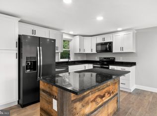 550 Dellville Dam Rd, Shermans Dale, PA 17090