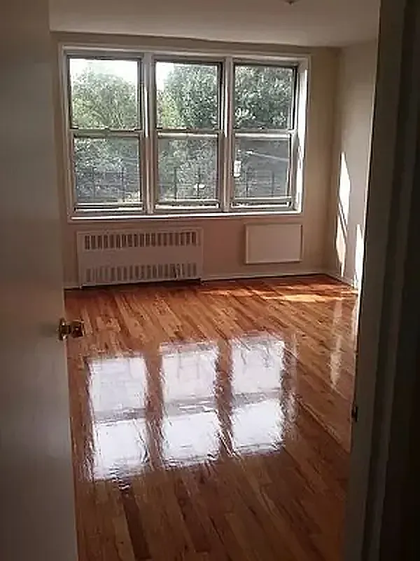 141 Saint Marks Place — Photo 3