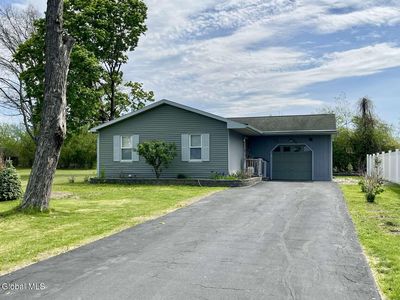 29 Woodlawn Avenue, Rensselaer, NY, 12144