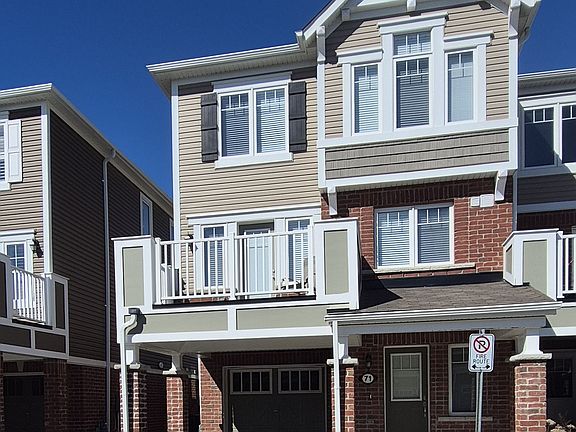 2nd image of 143 Ridge Rd #71