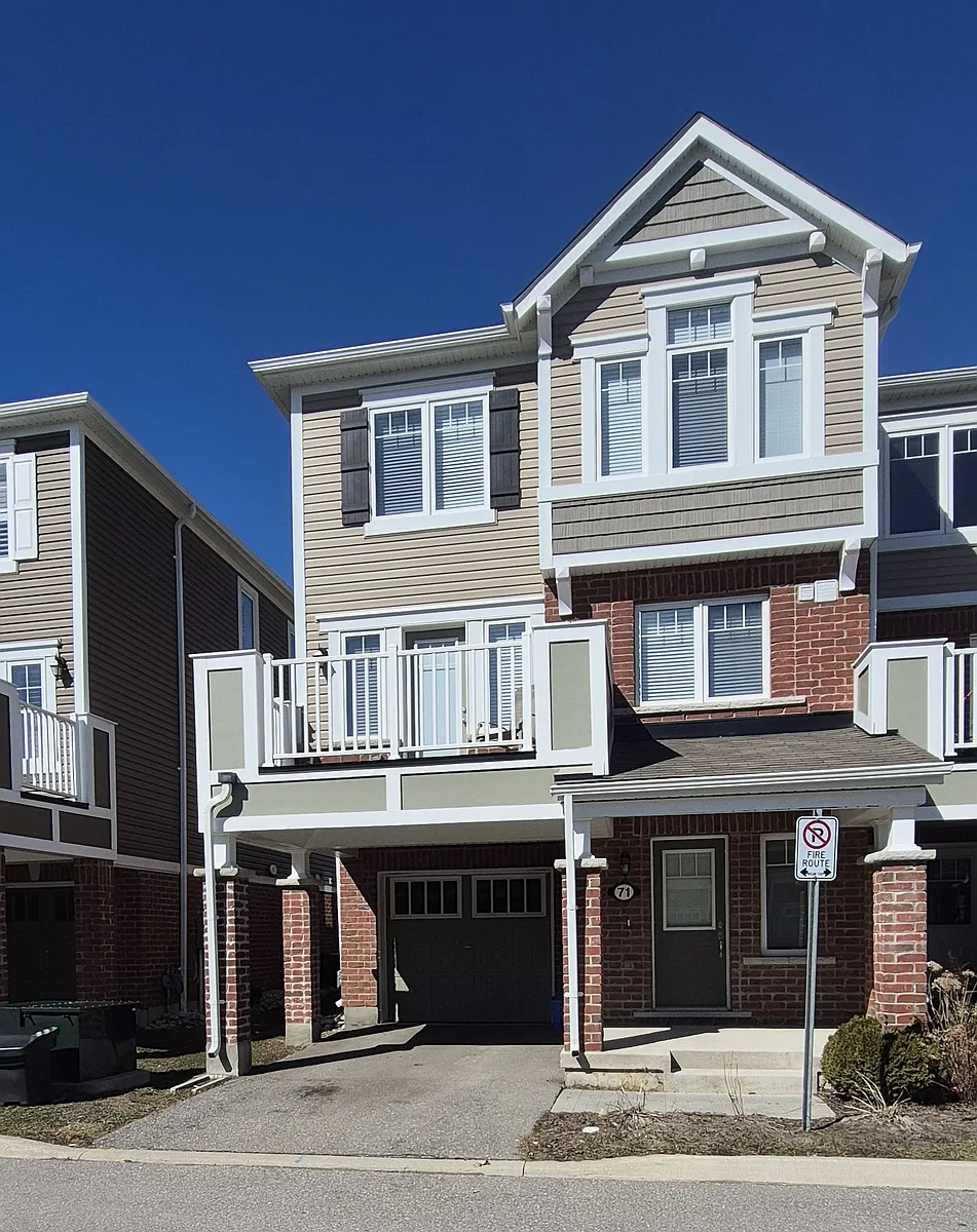 Building Photo - 143 Ridge Rd #71