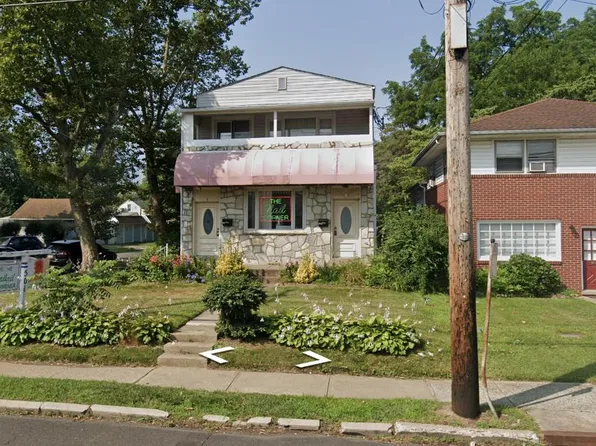 501 N Pennsylvania Ave Floor 2, Morrisville, PA 19067