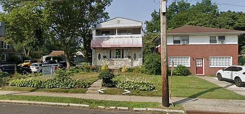 501 N Pennsylvania Ave #2 Photo 1