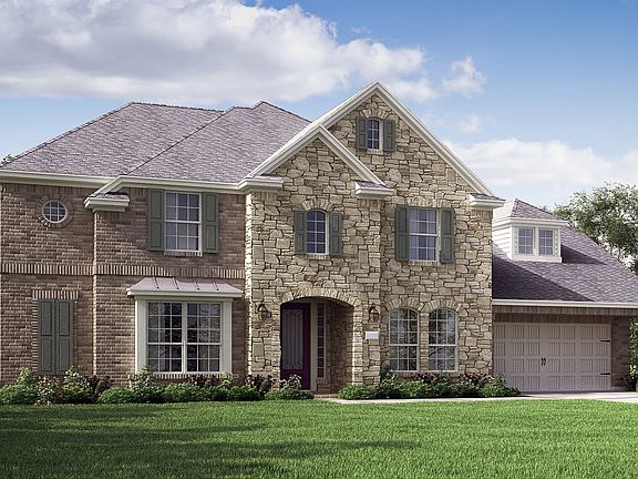 2nd image of 1002 Angel Forest Ct #Ir4q0l