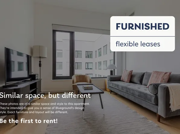 655 Union Street image 1 of 26