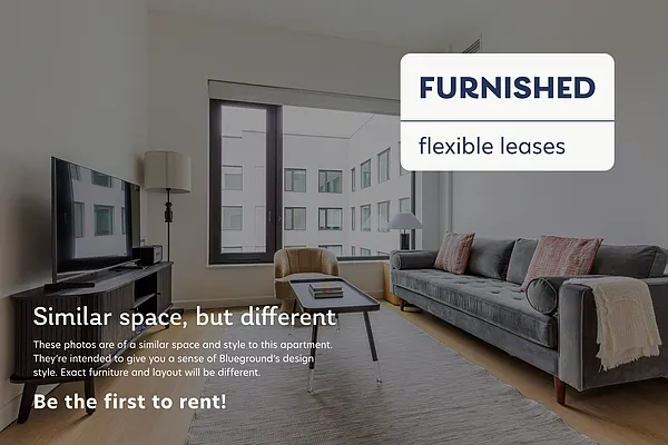 Rented by The Blueground | media 1