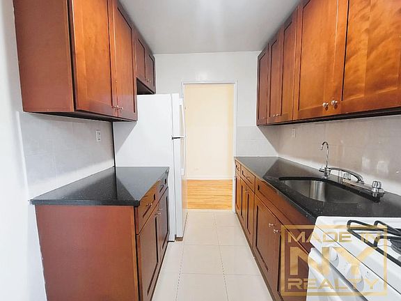 2nd image of 13909 84th Dr APT 311