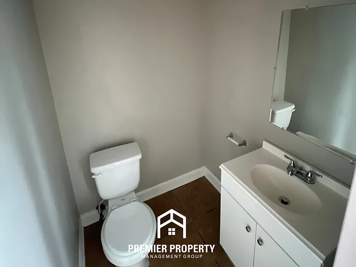 4190 Arrowood Ave — Photo 11