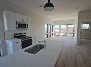 Briggs Crossing, Attleboro, MA 02703