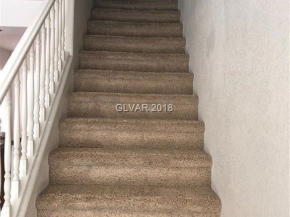 3rd image of 1693 Bamboo Rain Ave
