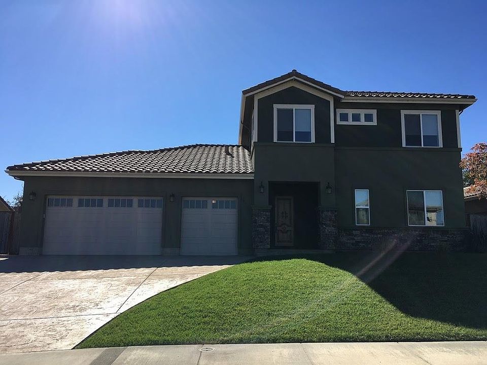 1st image of 233 Katie Ct