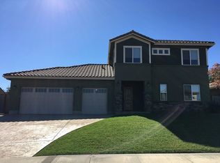 233 Katie Ct, Lakeport, CA