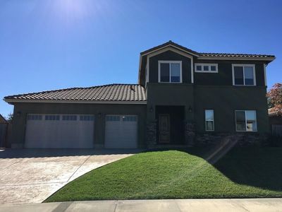 233 Katie Ct, Lakeport, CA, 95453