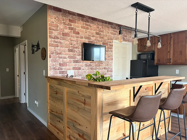 17285 Birds Foot Ave — Photo 40