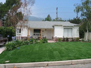 3539 Angelus Ave, Glendale, CA 91208