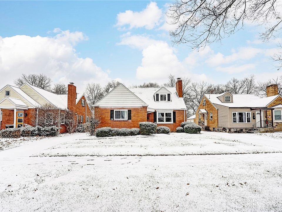 1st image of 716 Acorn Dr