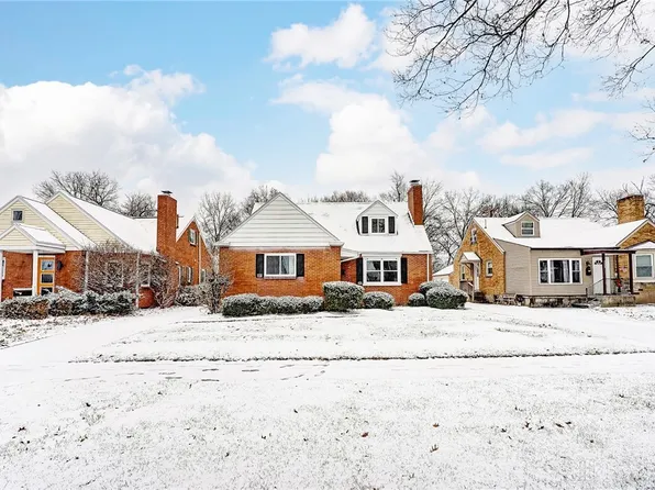 716 Acorn Dr, Dayton, OH 45419