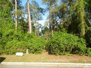 16 She Crab Cir, Savannah, GA 31411