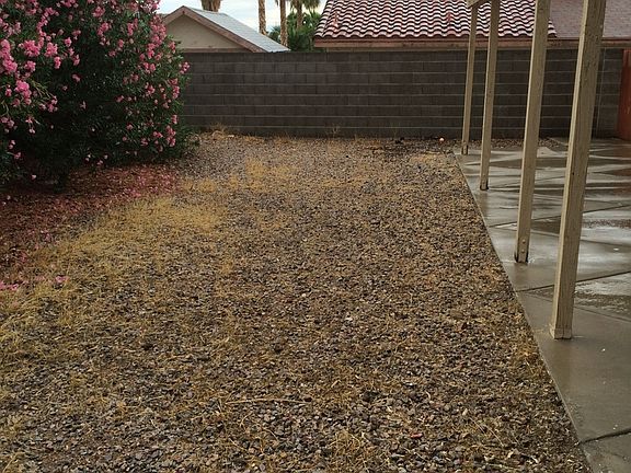 4th image of 933 Highland Trails Ave #0