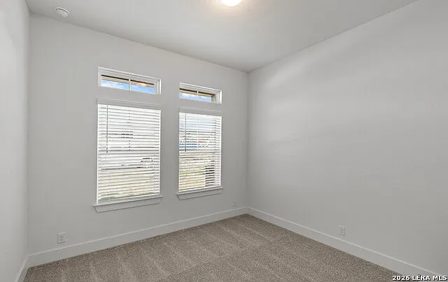413 Hinsdale Run — Photo 22