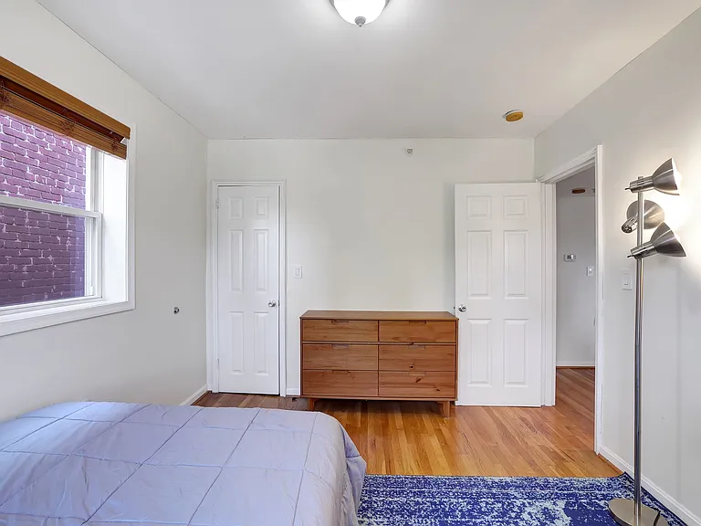 1411 Massachusetts Ave SE #6 — Photo 23