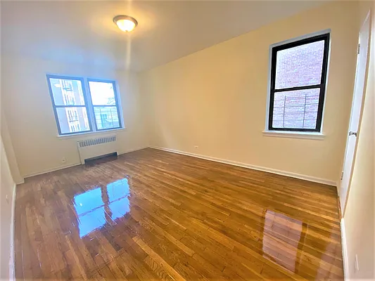 Rented by SimplyBetter Apartment Homes | media 3