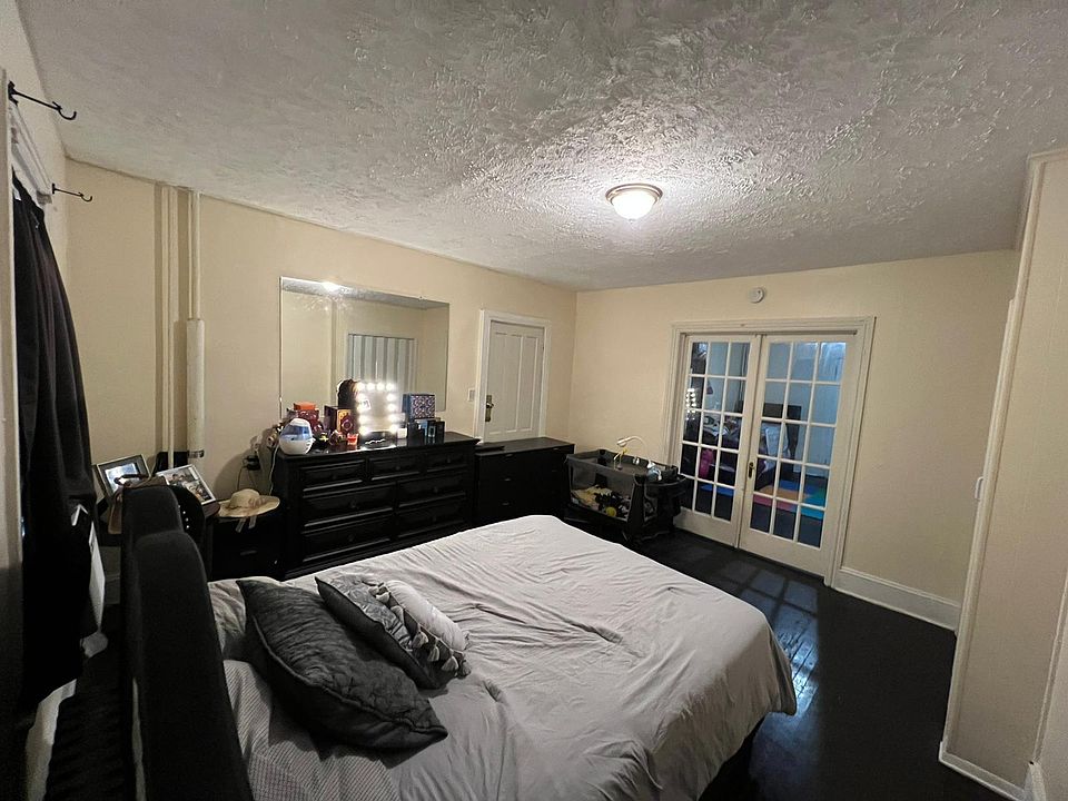 1132 Brunswick Ave FLOOR 1, Trenton, NJ 08638 Zillow