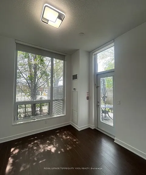 185 Bonis Ave #102 — Photo 8