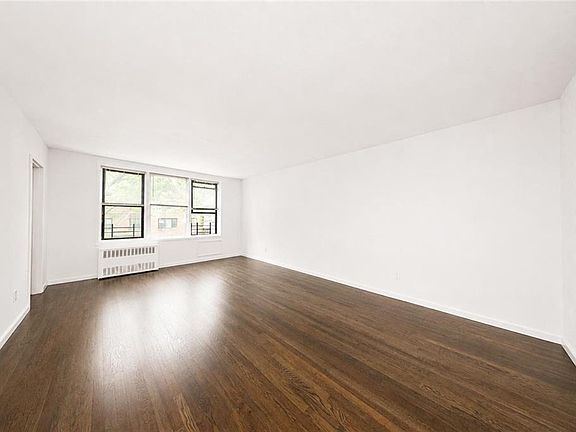 3rd image of 100 Colfax Ave APT 3Z