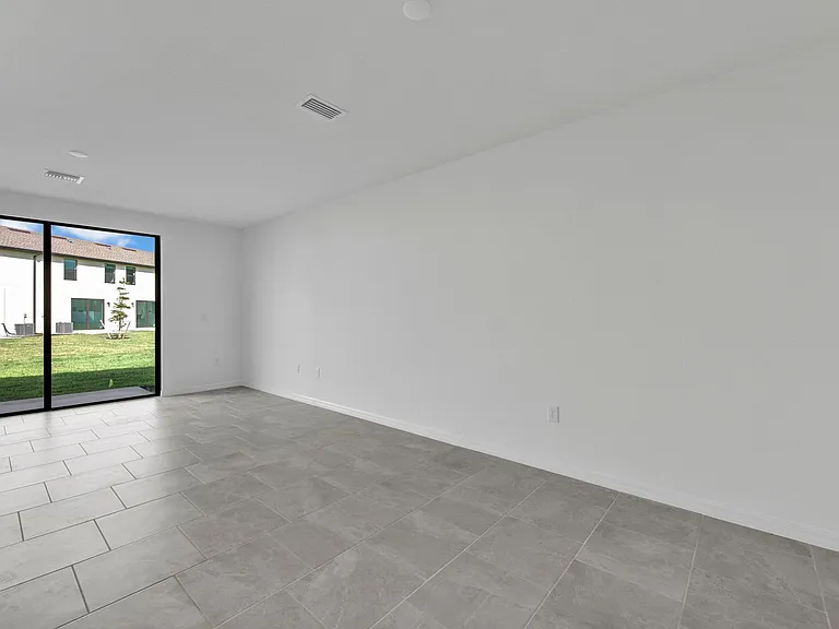 14236 Oviedo Pl — Photo 19