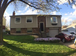 4452 Mount Alverno Rd, Cincinnati, OH 45238