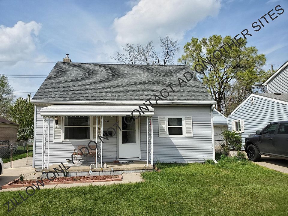 1st image of 1251 E Kalama Ave