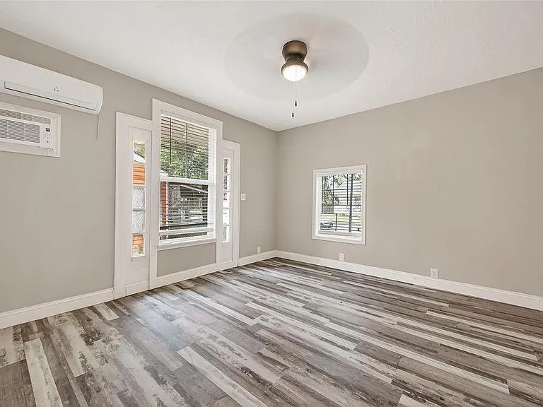 1511 Scharpe St #2 — Photo 16