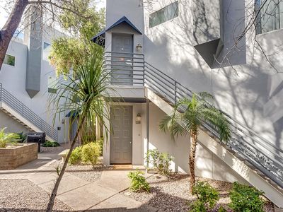 3633 N 3rd Ave Unit 2065, Phoenix, AZ, 85013