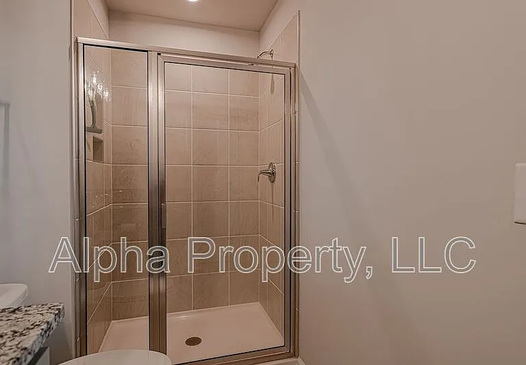 111 Santorini Way — Photo 13