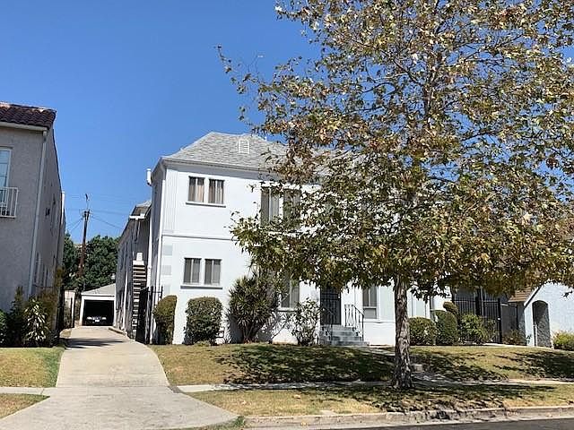 1st image of 5107 W 21st St