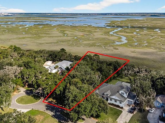4th image of LOT 15 Summer Breeze Dr
