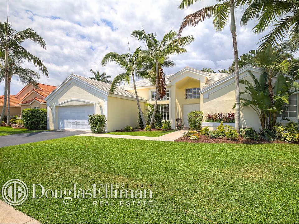 1st image of 2701 E Orchard Cir