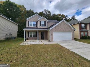 2194 Benidorm Ct S, Atlanta, GA 30349