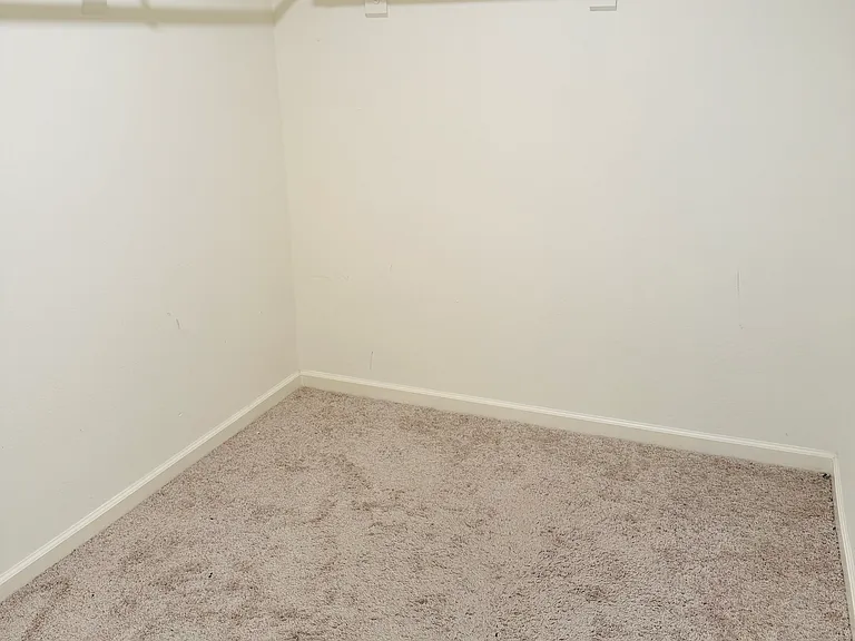 5910 Mardal Ave — Photo 20