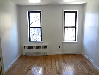 Rented by Steven Apuzzi LLC