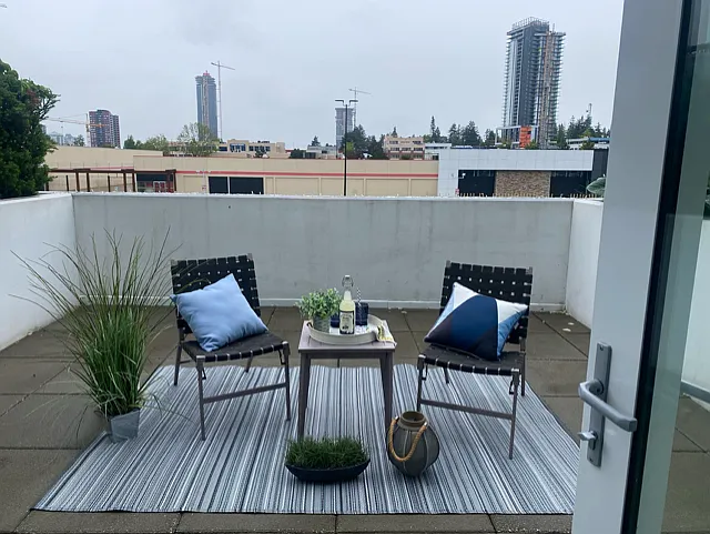 10225 Whalley Blvd #203 — Photo 19