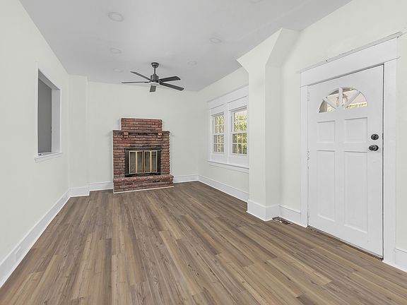 4th image of 78 Blackwood Rd