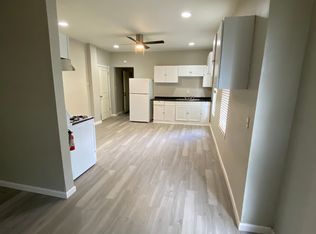 1200 Lenox Ave APT 1, Utica, NY 13502