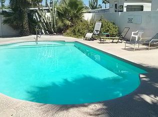 2325 W Virginia St LOT 28, Apache Junction, AZ 85120