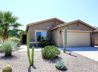 2669 W Mira Dr, San Tan Valley, AZ 85142