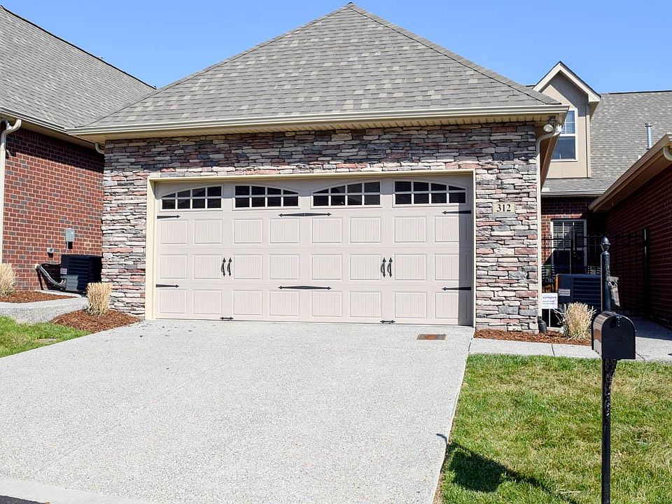 1st image of 312 Westminister Dr