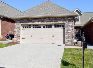 312 Westminister Dr, Gallatin, TN 37066