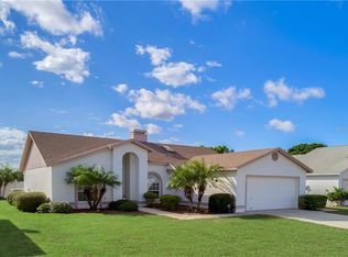 48 Saint Kitts Cir, Winter Haven, FL 33884