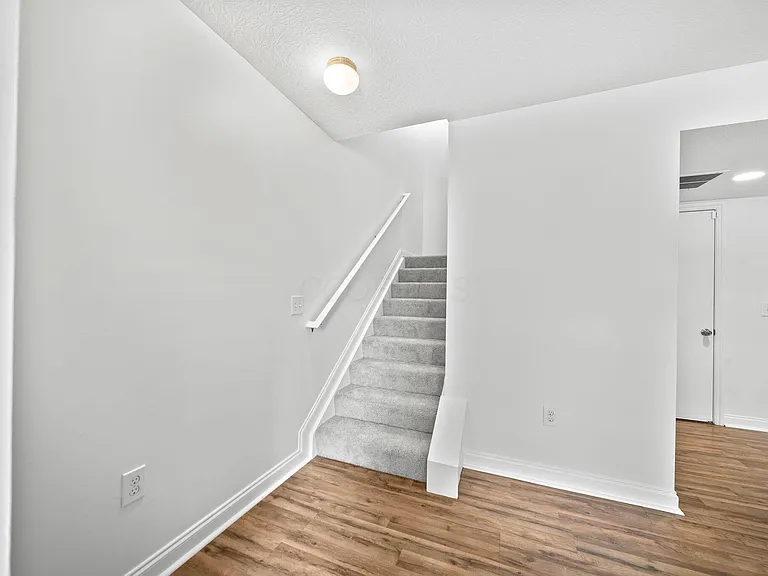 5608 Pittsford Dr #905 — Photo 9